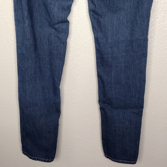 True Religion Denim Jeans - Picture 8 of 15